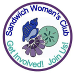 Sandwich Women's Club
